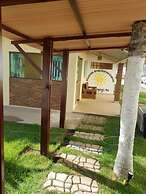 Pousada Areal Barra Grande Maragogi AL