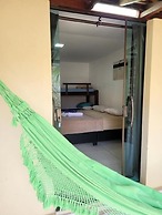 Pousada Areal Barra Grande Maragogi AL