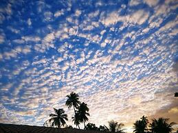 Pousada Areal Barra Grande Maragogi AL