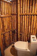 Tuk Tuk Gilhari Noida