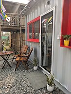 Tuk Tuk Gilhari Noida