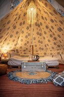 Tuk Tuk Gilhari Noida