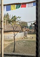 Tuk Tuk Gilhari Noida