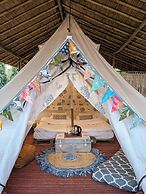 Tuk Tuk Gilhari Noida