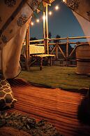 Tuk Tuk Gilhari Noida