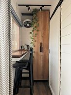 Tuk Tuk Gilhari Noida