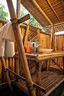 Tuk Tuk Gilhari Noida