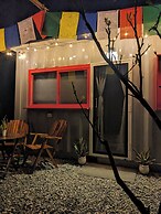 Tuk Tuk Gilhari Noida