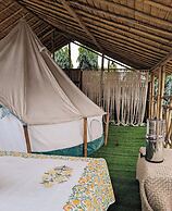 Tuk Tuk Gilhari Noida