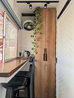 Tuk Tuk Gilhari Noida