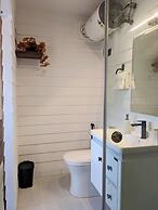 Tuk Tuk Gilhari Noida