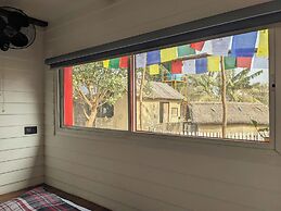 Tuk Tuk Gilhari Noida