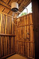 Tuk Tuk Gilhari Noida