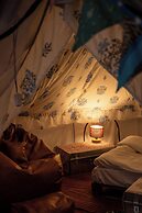 Tuk Tuk Gilhari Noida