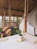 Tuk Tuk Gilhari Noida