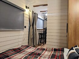 Tuk Tuk Gilhari Noida