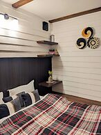 Tuk Tuk Gilhari Noida