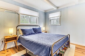 Day Trip to Shenandoah: Family Gem w/ Mtn Views