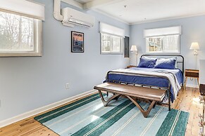 Day Trip to Shenandoah: Family Gem w/ Mtn Views