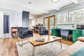 Day Trip to Shenandoah: Family Gem w/ Mtn Views