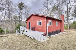 Day Trip to Shenandoah: Family Gem w/ Mtn Views