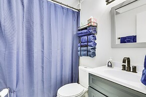 Day Trip to Shenandoah: Family Gem w/ Mtn Views