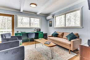 Day Trip to Shenandoah: Family Gem w/ Mtn Views