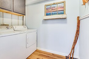 Day Trip to Shenandoah: Family Gem w/ Mtn Views