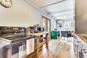 Day Trip to Shenandoah: Family Gem w/ Mtn Views