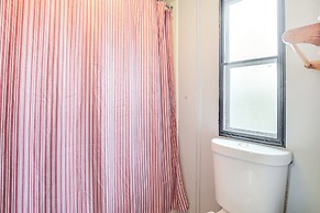 Near Leidos Field at Ripken Stadium: Aberdeen Home