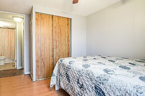 Near Leidos Field at Ripken Stadium: Aberdeen Home