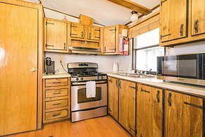 Near Leidos Field at Ripken Stadium: Aberdeen Home