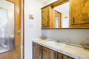 Near Leidos Field at Ripken Stadium: Aberdeen Home