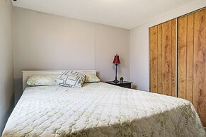 Near Leidos Field at Ripken Stadium: Aberdeen Home