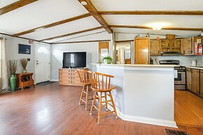 Near Leidos Field at Ripken Stadium: Aberdeen Home