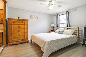 Near Leidos Field at Ripken Stadium: Aberdeen Home