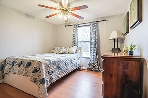 Near Leidos Field at Ripken Stadium: Aberdeen Home