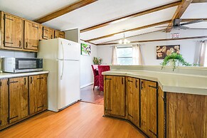 Near Leidos Field at Ripken Stadium: Aberdeen Home