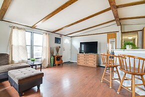 Near Leidos Field at Ripken Stadium: Aberdeen Home