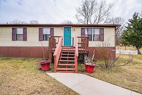 Near Leidos Field at Ripken Stadium: Aberdeen Home
