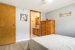 Near Leidos Field at Ripken Stadium: Aberdeen Home