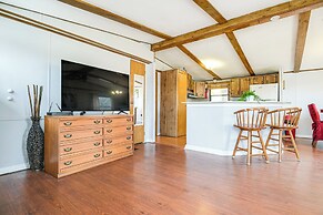 Near Leidos Field at Ripken Stadium: Aberdeen Home