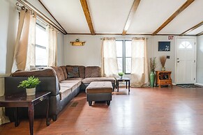 Near Leidos Field at Ripken Stadium: Aberdeen Home