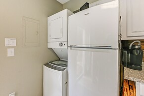 Fish, Hike & Gem Mine: Riverfront Home in Franklin