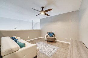 16 Mi to Disney: Home w/ Pool & Grill in Davenport