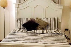 2 Bed-2 Bath-aircon-parking-old Harbour Nhv 3