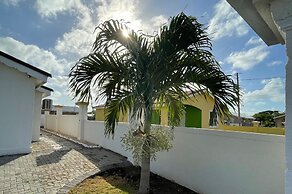 2 Bed-2 Bath-aircon-parking-old Harbour Nhv 3