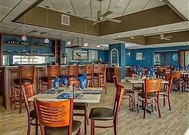 Baywatch Resort #1705 3 Bedroom Condo