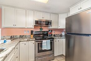 Baywatch Resort #1705 3 Bedroom Condo