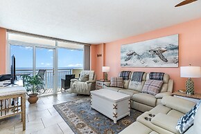 Baywatch Resort #1705 3 Bedroom Condo